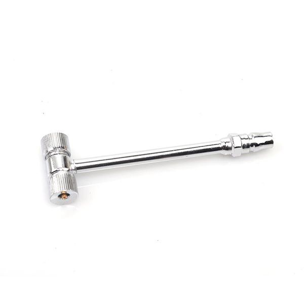 bike pumps bicycle t-type inflatable tube play air head car electric tire dual-use quick nozzle 15cm pump
bike pumps bicycle t-type inflatable tube play air head car electric tire dual-use quick nozzle 15cm pump