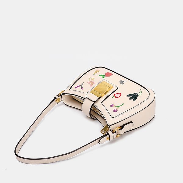yinmei bag 2021 messenger summer versatile sweet cool underarm fashion senior women's niche design
yinmei bag 2021 messenger summer versatile sweet cool underarm fashion senior women's niche design