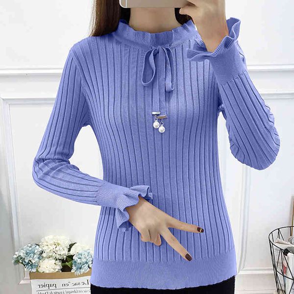 women's sweaters shintimes autumn knitted sweater women winter long sleeve woman feminino elastic basic korean style pullover muje, White;black
women's sweaters shintimes autumn knitted sweater women winter long sleeve woman feminino elastic basic korean style pullover muje, White;black