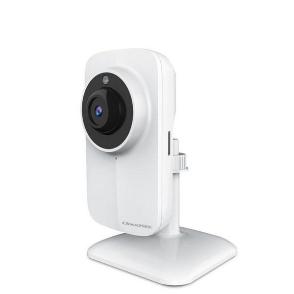 cameras mogood 1080p 2mp smart mini card ip camera hd night version ir wifi for home support tf english app and android
cameras mogood 1080p 2mp smart mini card ip camera hd night version ir wifi for home support tf english app and android