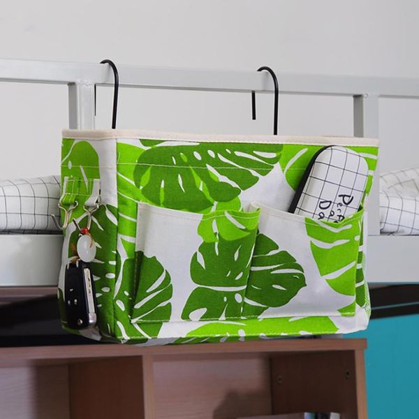 storage bags bedside hanging crib accessories phone pen organizer decor bunk fabric for tv remote control bag
storage bags bedside hanging crib accessories phone pen organizer decor bunk fabric for tv remote control bag
