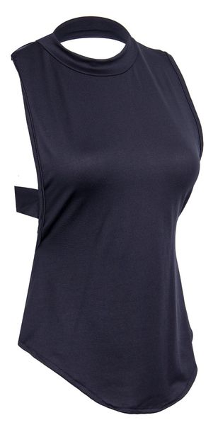 women's blouses & shirts fashion women summer vest sleeveless blouse casual tank, White 
women's blouses & shirts fashion women summer vest sleeveless blouse casual tank, White