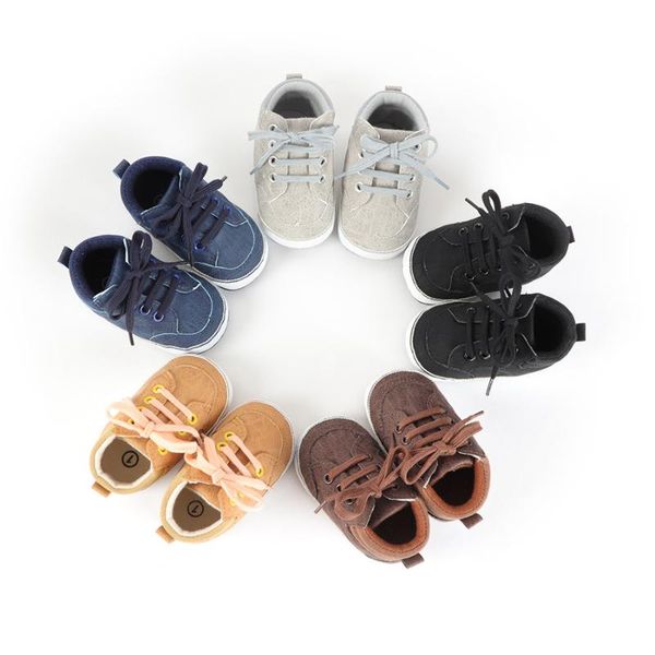baby shoes summer born girl boy causal bow anti-slip plaid patchwork soft sole sneakers prewalker 0-18m sandals, Black;red
baby shoes summer born girl boy causal bow anti-slip plaid patchwork soft sole sneakers prewalker 0-18m sandals, Black;red