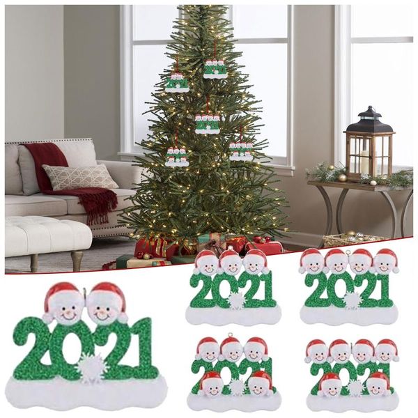 christmas decorations creative personalized family tree holiday decoration ornament xmas santa claus snowflake hanging pendant navidad noel
christmas decorations creative personalized family tree holiday decoration ornament xmas santa claus snowflake hanging pendant navidad noel