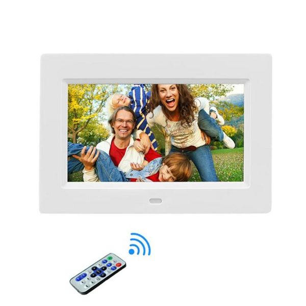inch hd digital po frame electronic picture display video player home decor accessories frames
inch hd digital po frame electronic picture display video player home decor accessories frames