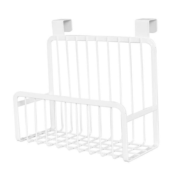hanging baskets storage basket holder seasoning organizers for kitchen bathroom cabinet door _wk
hanging baskets storage basket holder seasoning organizers for kitchen bathroom cabinet door _wk