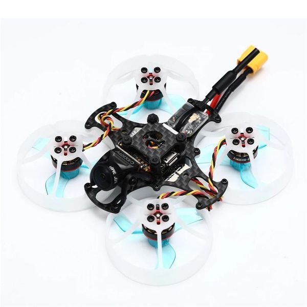 drones fullspeed tinypusher 1.5" 75mm cihoop 3s tinywhoop fpv racing rc drone w/ caddx eos2 camera fsd412 stack 1103 8000kv motor
drones fullspeed tinypusher 1.5" 75mm cihoop 3s tinywhoop fpv racing rc drone w/ caddx eos2 camera fsd412 stack 1103 8000kv motor