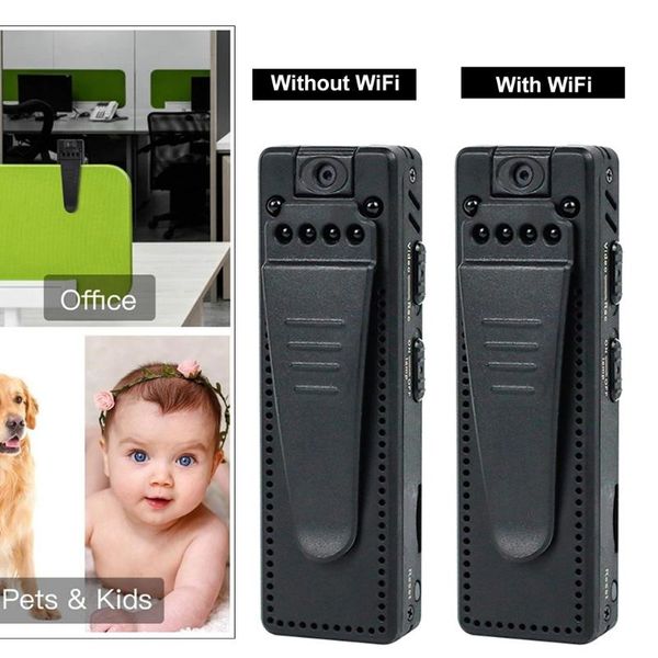 recording wifi mini camera wireless micro hd video recorder surveillance remote monitor security cam tf card cameras
recording wifi mini camera wireless micro hd video recorder surveillance remote monitor security cam tf card cameras