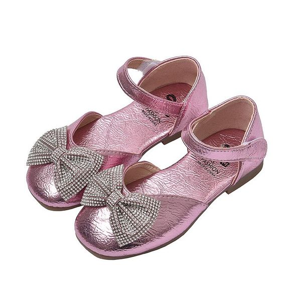 girls sandals kids elegant leather children casual shoes soft sole cut-outs with pearl sm070, Black;red
girls sandals kids elegant leather children casual shoes soft sole cut-outs with pearl sm070, Black;red