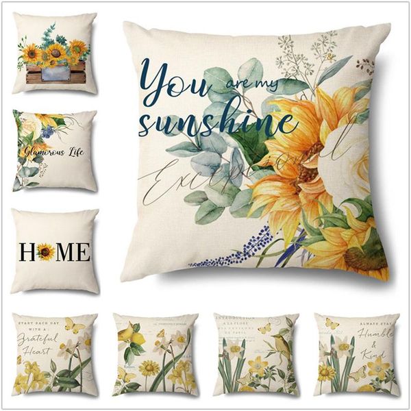 cushion/decorative pillow flowers print christmas cushion covers with zipper 1 piece 45x45 car bedroom throw case durable pillo
cushion/decorative pillow flowers print christmas cushion covers with zipper 1 piece 45x45 car bedroom throw case durable pillo