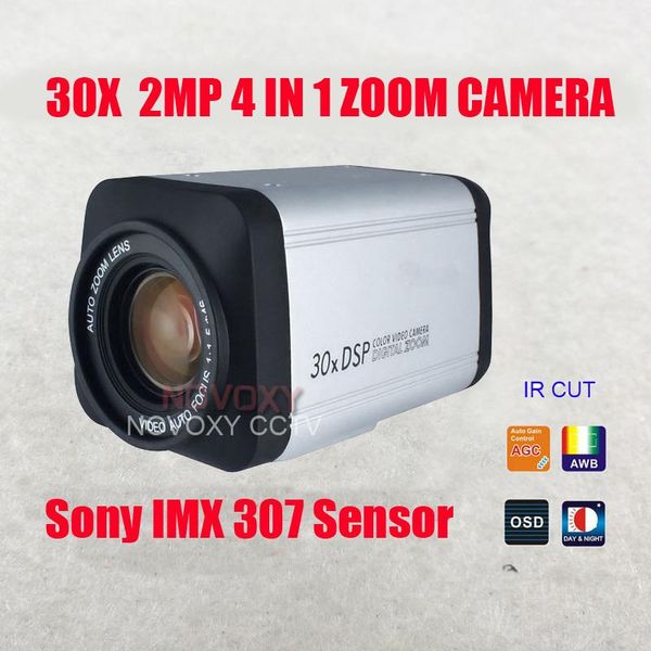 1080p hd 30x zoom camera 4in 1 ahd tvi cvi cvbs 1.3mp 2mp 18x optical 5-90mm varifocal lens ir cut hlc cctv security cam ip cameras
1080p hd 30x zoom camera 4in 1 ahd tvi cvi cvbs 1.3mp 2mp 18x optical 5-90mm varifocal lens ir cut hlc cctv security cam ip cameras