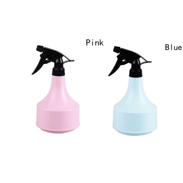 plant flower watering garden pot mister sprayer bottle spray hairdressing practical tool equipments
plant flower watering garden pot mister sprayer bottle spray hairdressing practical tool equipments