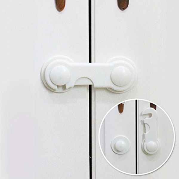 carriers, slings & backpacks baby safety lock for sliding door window children protection drawer cabinet wardrobe anti-pinch wing kids
carriers, slings & backpacks baby safety lock for sliding door window children protection drawer cabinet wardrobe anti-pinch wing kids