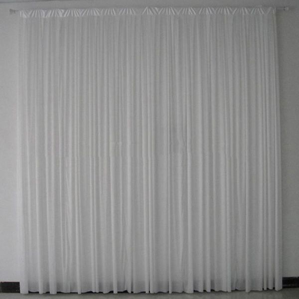 party decoration 3x3 m 2021 white wedding backdrop china event supplier stage decorative curtains
party decoration 3x3 m 2021 white wedding backdrop china event supplier stage decorative curtains