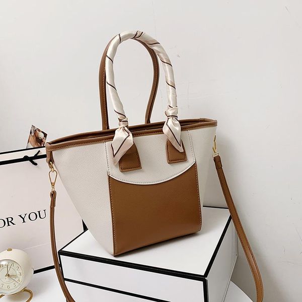 evening bags women pu leather handbags tote designer ladies shoulder messenger fashion female purse crossbody bag
evening bags women pu leather handbags tote designer ladies shoulder messenger fashion female purse crossbody bag