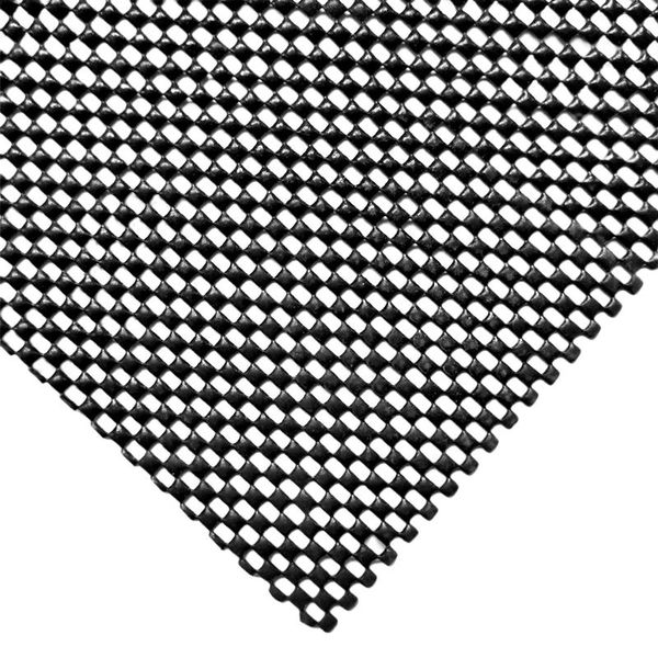 carpets provides protection area rug gripper pad slip resistant living room home portable for hard floors pvc foam sofa couch
carpets provides protection area rug gripper pad slip resistant living room home portable for hard floors pvc foam sofa couch