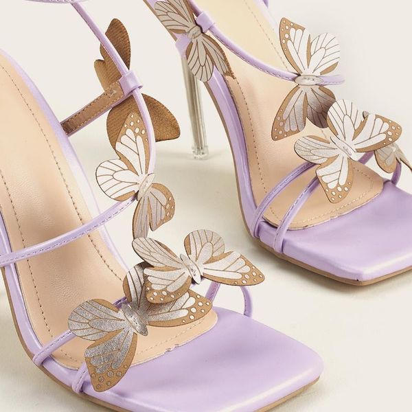 sandals fashion women pumps summer high heel transparent square shoes for woman party wedding footwear, Black
sandals fashion women pumps summer high heel transparent square shoes for woman party wedding footwear, Black