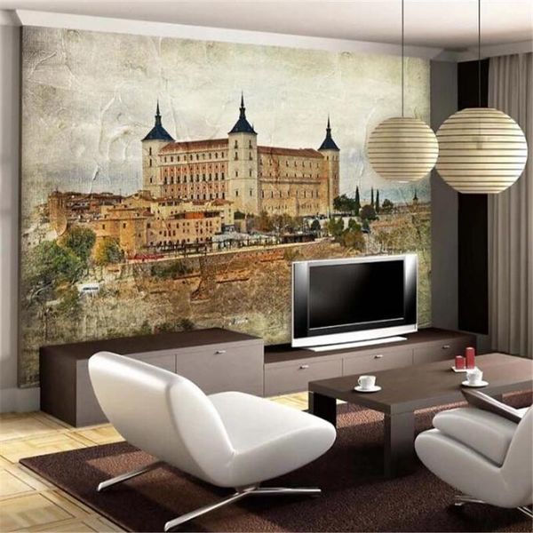 wallpapers vintage mural 3d europe castle wallpaper for walls painting building wall covering living room home decor theme el tv
wallpapers vintage mural 3d europe castle wallpaper for walls painting building wall covering living room home decor theme el tv