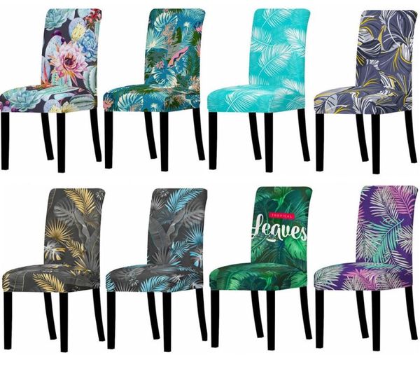 chair covers printed cover stretch seat big elastic slipcovers bench office for home party dining room
chair covers printed cover stretch seat big elastic slipcovers bench office for home party dining room