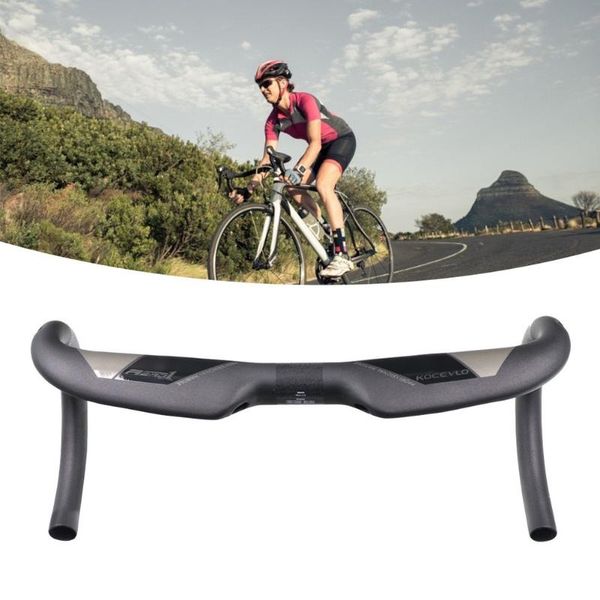 bike handlebars &components ud carbon fiber 31.8mm 400/420/440mm road accessories integrated
bike handlebars &components ud carbon fiber 31.8mm 400/420/440mm road accessories integrated