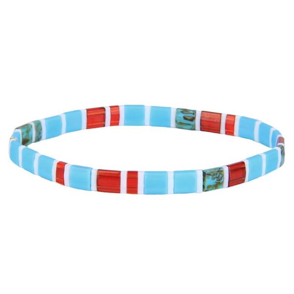 beaded, strands kelitch bracelet bijoux femme pulseras mujer hombre anime jewelry for women friends palestine boho, Black
beaded, strands kelitch bracelet bijoux femme pulseras mujer hombre anime jewelry for women friends palestine boho, Black