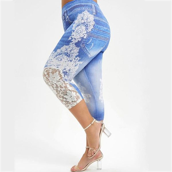 women's pants & capris women slim fashion ladies embroidery trousers for lace high waist casual calf-length, Black;white
women's pants & capris women slim fashion ladies embroidery trousers for lace high waist casual calf-length, Black;white