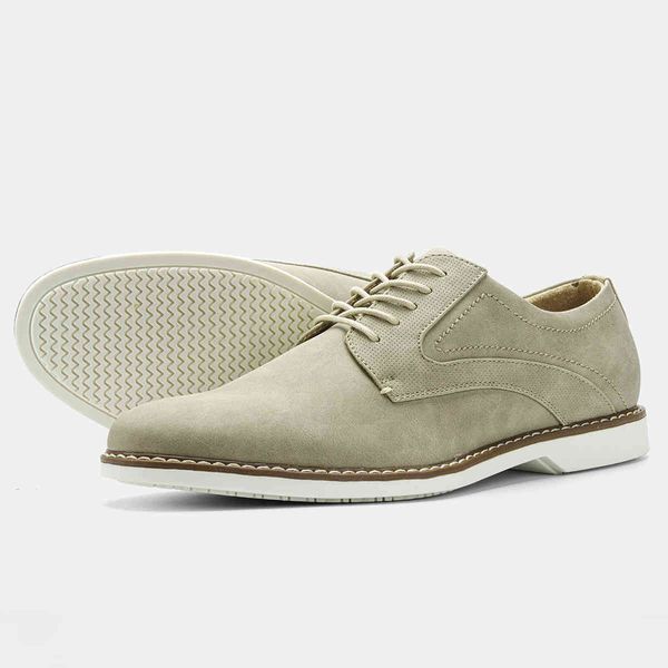 dress shoes men casual fashion comfortable loafers 099b, Black
dress shoes men casual fashion comfortable loafers 099b, Black