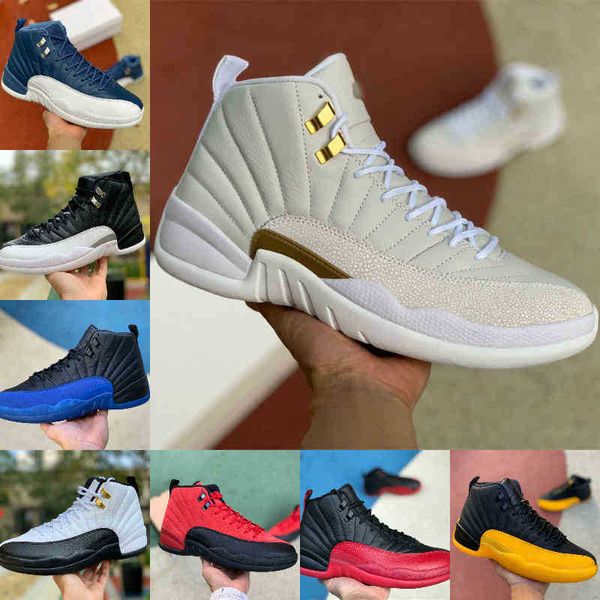 low easter 12 12s mens basketball shoes class of 2003 deep royal blue taxi white red french blue game ball michigan midnight
low easter 12 12s mens basketball shoes class of 2003 deep royal blue taxi white red french blue game ball michigan midnight