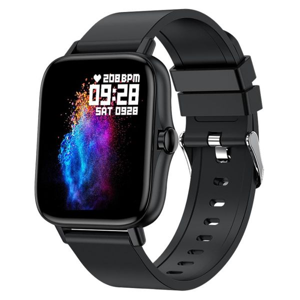 men women smart watch call heart rate monitor waterproof fitness tracker sports smartwatch for android phones watches
men women smart watch call heart rate monitor waterproof fitness tracker sports smartwatch for android phones watches