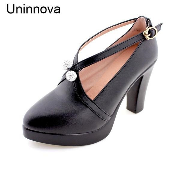 dress shoes platform super high heels women's pointed toe crystal comfortable office work black court pumps plus size 32-43 wp085
dress shoes platform super high heels women's pointed toe crystal comfortable office work black court pumps plus size 32-43 wp085
