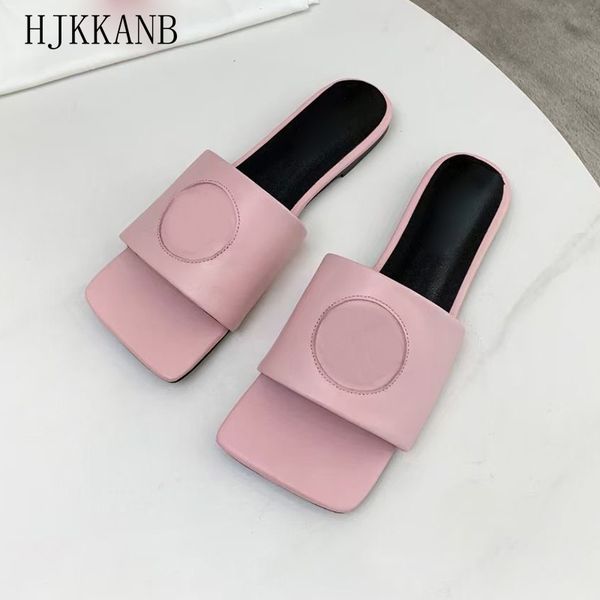 official website 70% off outlet summer flat women square open toe slides brand design comfortable slippers fashion outdoor walking flip flop, Black
official website 70% off outlet summer flat women square open toe slides brand design comfortable slippers fashion outdoor walking flip flop, Black