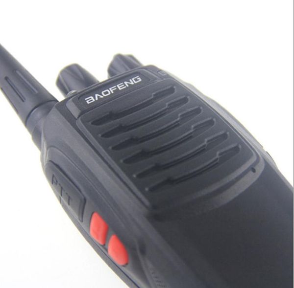 walkie talkie 100% original baofeng bf-c1 bf c1 two way radio woki toki uhf portable ham 5w pmr transceiver
walkie talkie 100% original baofeng bf-c1 bf c1 two way radio woki toki uhf portable ham 5w pmr transceiver