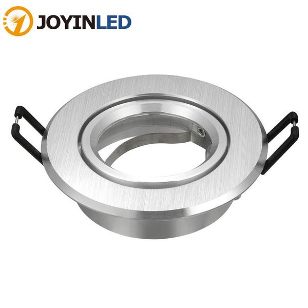 spotlights recessed ceiling downlight bulb replaceable gu10 mr16 sockets kit fitting frame
spotlights recessed ceiling downlight bulb replaceable gu10 mr16 sockets kit fitting frame