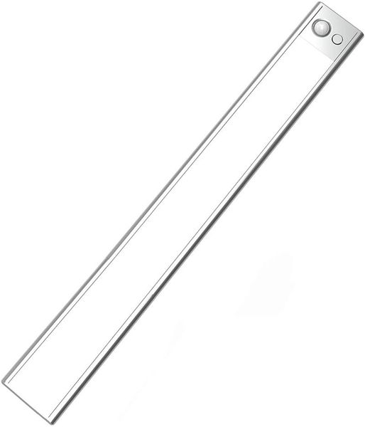 motion sensor light 3colors modes 12/23/40cm led under cabinet night cupboard wardrobe bedroom lamp for closet stairs
motion sensor light 3colors modes 12/23/40cm led under cabinet night cupboard wardrobe bedroom lamp for closet stairs
