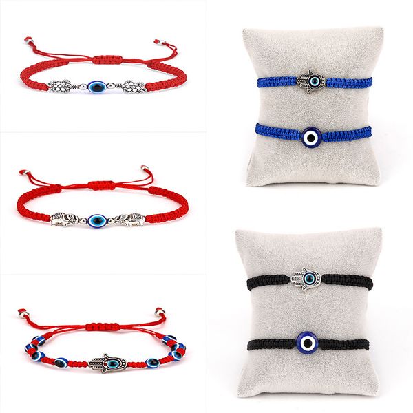 fashion design retro style turtle charm bracelet adjustable cord turkish blue evil eye beads jewelry, Golden;silver
fashion design retro style turtle charm bracelet adjustable cord turkish blue evil eye beads jewelry, Golden;silver