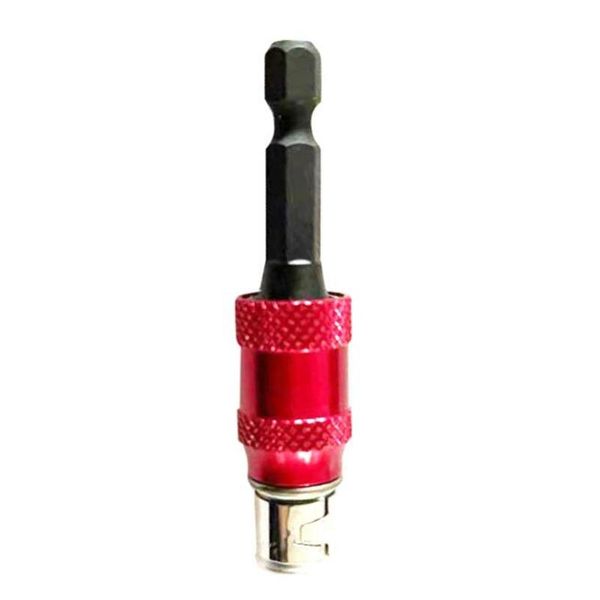 professional hand tool sets extension screws bit rod 1/4'' hex shank drill kits screwdriver 20 degree angle self locking magnetic
professional hand tool sets extension screws bit rod 1/4'' hex shank drill kits screwdriver 20 degree angle self locking magnetic