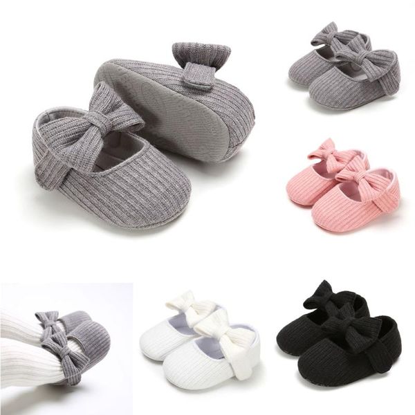 first walkers girls princess bow shoes toddler kids baby loving heart crib sole sneaker
first walkers girls princess bow shoes toddler kids baby loving heart crib sole sneaker