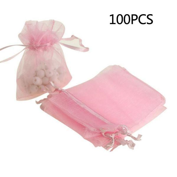 gift wrap voile net bags drawstring wedding party holiday decoration set 100pcs large
gift wrap voile net bags drawstring wedding party holiday decoration set 100pcs large