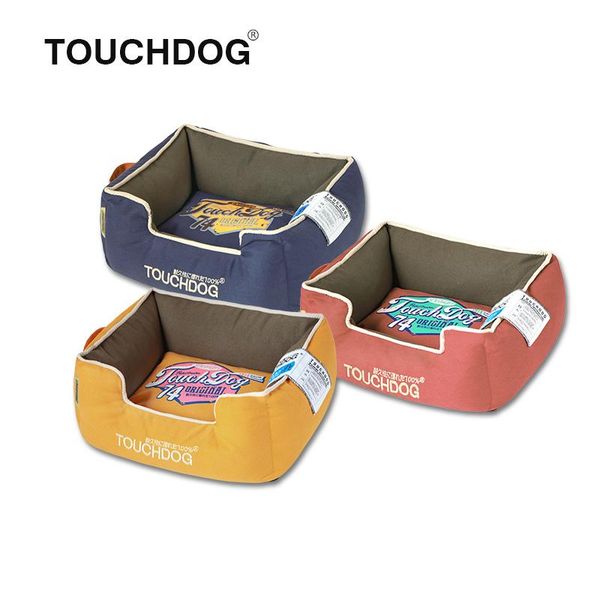 kennels & pens soft dog bed mat kennel puppy warm plush cozy nest for small medium large house pad 4 seasons pet supplies bb3gw008
kennels & pens soft dog bed mat kennel puppy warm plush cozy nest for small medium large house pad 4 seasons pet supplies bb3gw008