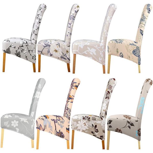 chair covers xl size cover europe style high back long seat big king universal home el party
chair covers xl size cover europe style high back long seat big king universal home el party