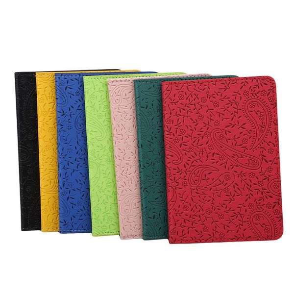 card holders candy color style passport cover waterproof holder travel case packet, Brown;gray
card holders candy color style passport cover waterproof holder travel case packet, Brown;gray