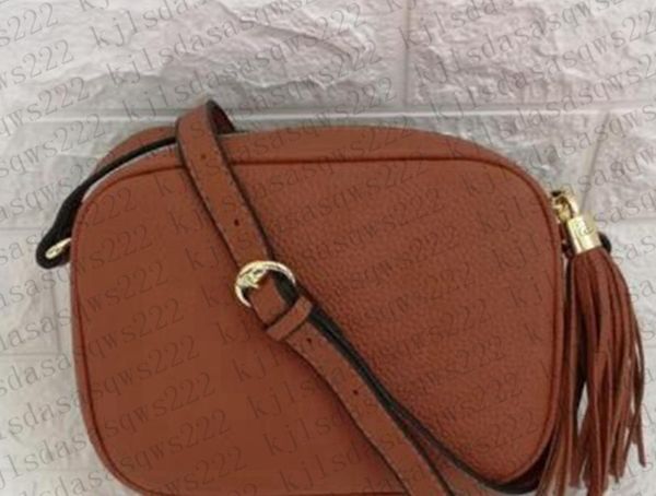 9877e 2021 designers shoulder for crossbody bag retro etuos bags womens bags luxurys borsa handbag plaid women ladies handbags women cxkrx, Red;black
9877e 2021 designers shoulder for crossbody bag retro etuos bags womens bags luxurys borsa handbag plaid women ladies handbags women cxkrx, Red;black