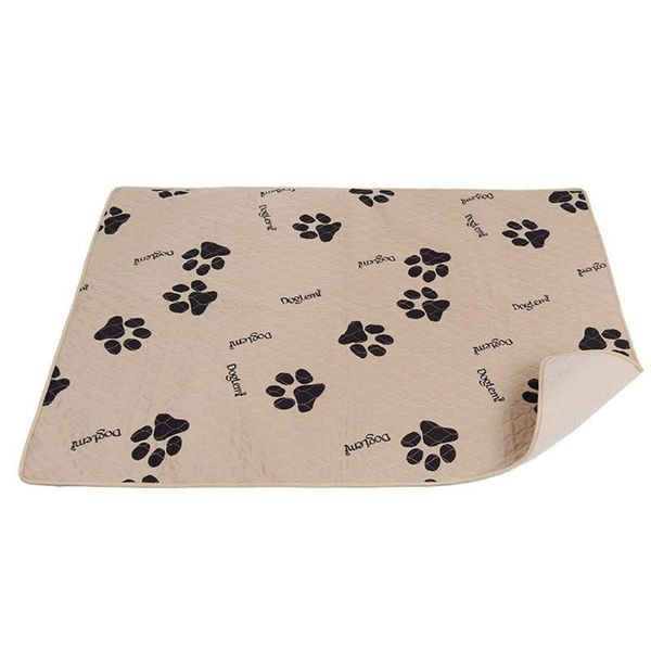 pet puppy pads washable reusable dog training whelping pee waterproof indoor potty fast absorbing machine absorption k3na kennels & pens
pet puppy pads washable reusable dog training whelping pee waterproof indoor potty fast absorbing machine absorption k3na kennels & pens