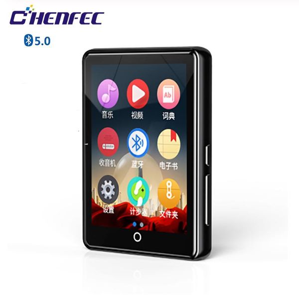 & mp4 players m7 mp3 player 2.8" full touch screen portable mini 32gb built-in large memory hifi music fm radio pedometer video
& mp4 players m7 mp3 player 2.8" full touch screen portable mini 32gb built-in large memory hifi music fm radio pedometer video