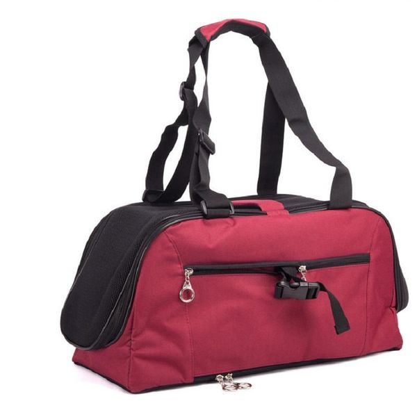 portable dog cat carrier bags classic travel bag for small pets outdoor breathable mesh tote cats black handbag crates kennel car seat cover
portable dog cat carrier bags classic travel bag for small pets outdoor breathable mesh tote cats black handbag crates kennel car seat cover
