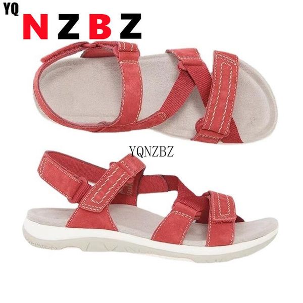 sandals 2021 summer women flat ladies comfortable ankle hollow round toe soft sole shoes sandalias mujer, Black
sandals 2021 summer women flat ladies comfortable ankle hollow round toe soft sole shoes sandalias mujer, Black