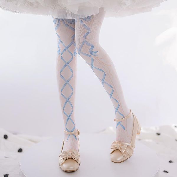 other event & party supplies love and oath lolita socks women spring/summer 120d velvet printed pantyhose sweet japanese style
other event & party supplies love and oath lolita socks women spring/summer 120d velvet printed pantyhose sweet japanese style
