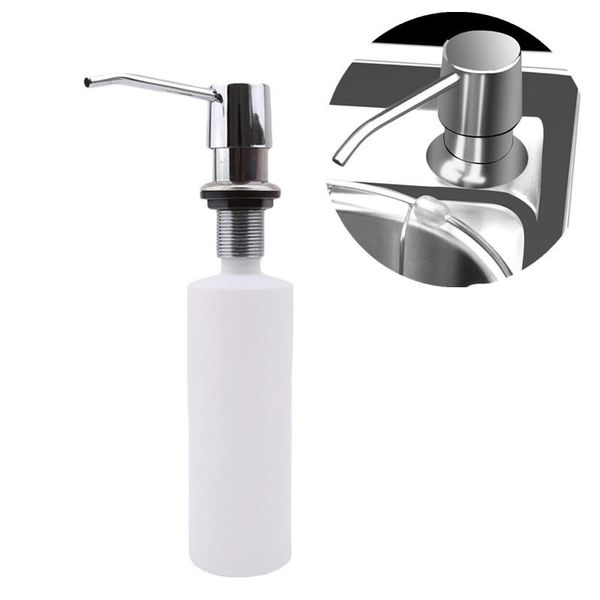liquid soap dispenser 300ml hand hmoe bathroom spray dispensers plastic bottle for disinfectant shampoo
liquid soap dispenser 300ml hand hmoe bathroom spray dispensers plastic bottle for disinfectant shampoo