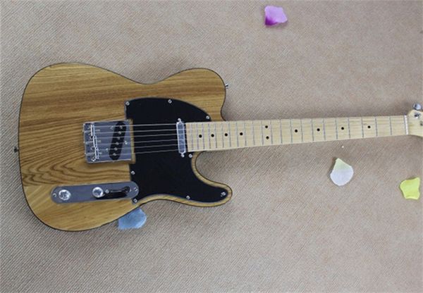 elm body custom shop telecaster electric guitar tele dot inlay maple fingerboard black pickguard double binding chrome hardware
elm body custom shop telecaster electric guitar tele dot inlay maple fingerboard black pickguard double binding chrome hardware