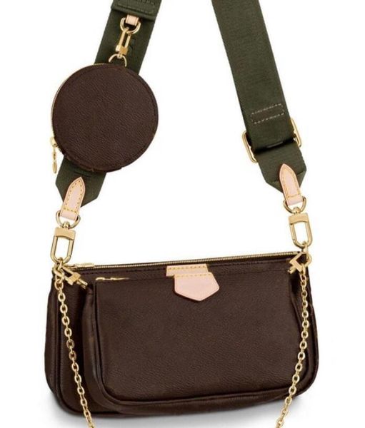 shoulder bags handbag womens bag backpack women tote purses brown leather clutch fashion wallet k107
shoulder bags handbag womens bag backpack women tote purses brown leather clutch fashion wallet k107